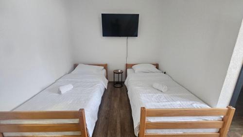 Vlasenica Apartment | Grand apartmani