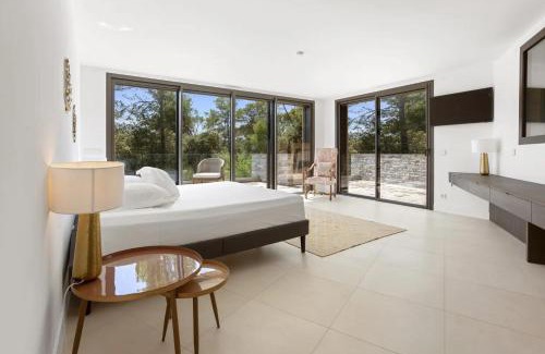 Trans-en-Provence Apartment | Pet-Friendly Getaway at Grand Studio Valeriane