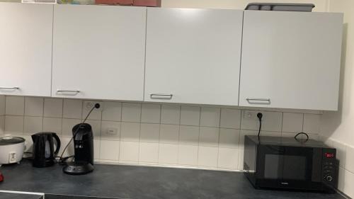 Evreux Apartment | Spacious Grand Appartement in Évreux - Guest Rated 7.7/10