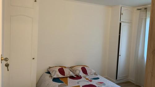 Evreux Apartment | Spacious Grand Appartement in Évreux - Guest Rated 7.7/10