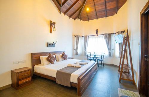 Lindula Resort | Discover Grand Argyle Resort: Family-Friendly with Pool