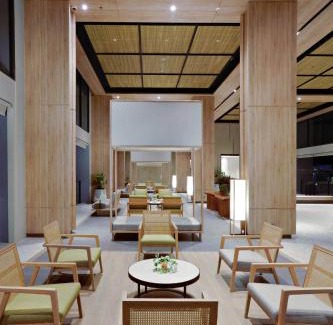 Cipanas Hotel | Experience Grand ASTON Puncak Hotel & Resort: 5-Star Retreat