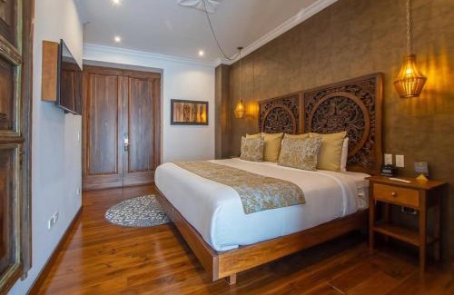 South West Hotel | Grand Atlantiis Suite Near Delhi IGI Airport
