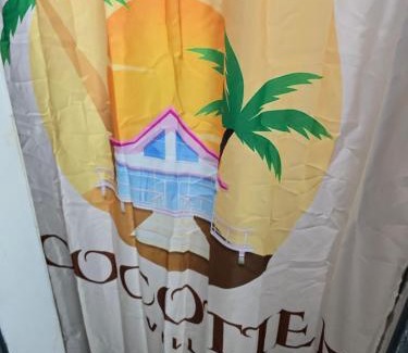 Grand-Baie Apartment | Grand Baie Appartment Villa ii Cocotier