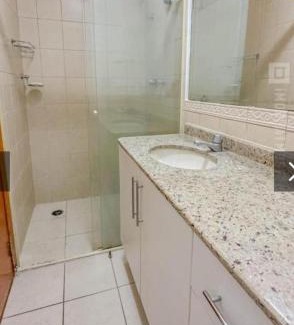 Praia Grande Apartment | Experience Grand Bali Resort Ubatuba with Ocean Views