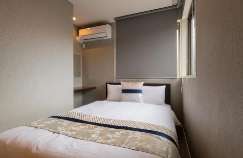 Nagasaki Chinatown Apartment | Discover GRAND BASE Nagasaki Chukagai: Family-Friendly Stay