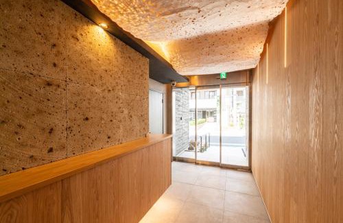 Nagasaki Apartment | Discover GRAND BASE Nagasaki Nakamachi - Family-Friendly Stay