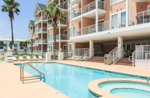 Gulf Shores House | Oceanfront Grand Beach Resort Unit 402 - Rated 10/10