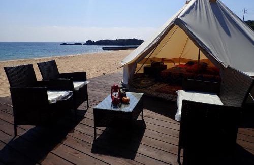 Iki Other | Discover Grand Beach - Perfect Family Vacation Retreat
