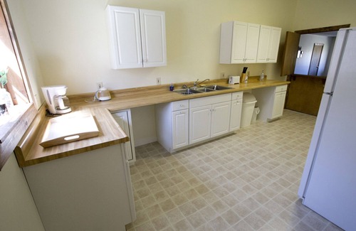 Three Rivers Cottage | Escape to Grand Canoe: Lakefront Fun and Relaxation Awaits