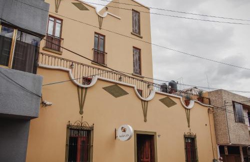 Tepatitlan de Morelos Hotel | Cozy Stay at Grand Casa Naranjos with Breakfast Included