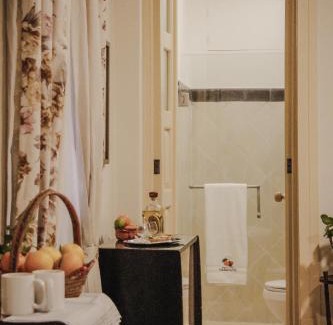 Tepatitlan de Morelos Hotel | Cozy Stay at Grand Casa Naranjos with Breakfast Included