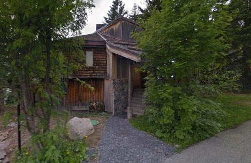 Avoriaz Ski Chalet | Charming Chalet in Avoriaz with Valley Views & Ski Room