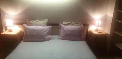 Saint-Martin-Vesubie Bed & Breakfast | Pet-Friendly Getaway at Grand Chalet du Boreon