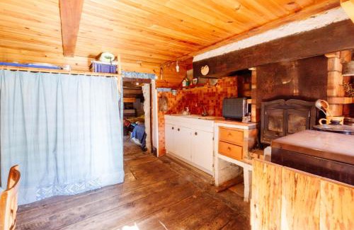 Saint-Andre Ski Chalet | Family-Friendly Grand Chalet Vanoise - Rated 9/10 by Guests