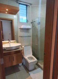 Tonsupa Apartment | Grand Diamond Beach