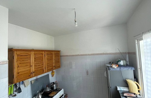 Branes Apartment | Elegant Grand Duplexe Mer et Piscine with Pool in Tangier