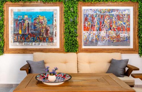 Canakkale Hotel | Welcoming Grand Ece Hotel: Pet-Friendly with Breakfast Included