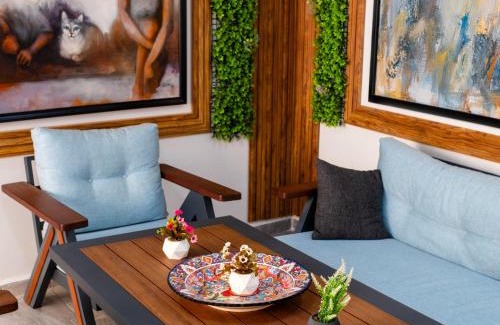 Canakkale Hotel | Welcoming Grand Ece Hotel: Pet-Friendly with Breakfast Included