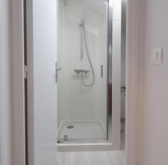 Ancenis Apartment | Idyllic Grand Gîte with Loire Views and Pet-Friendly Amenities