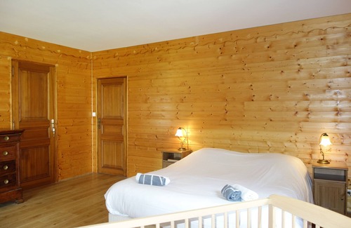 Plazac Other | Discover Grand Gite de la Bourrélie: Family-Friendly Getaway