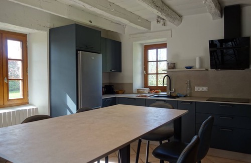Plazac Other | Discover Grand Gite de la Bourrélie: Family-Friendly Getaway