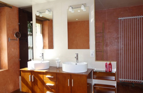 Plazac Other | Discover Grand Gite de la Bourrélie: Family-Friendly Getaway