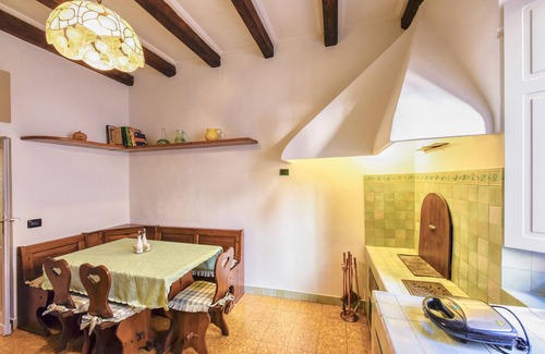 Osimo Apartment | Experience Unmatched Views at Grand Horizon Palace