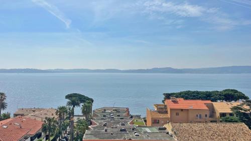 Sainte-Maxime City Centre Apartment | Grand Hotel - Family-Friendly 4-Star Getaway Awaits