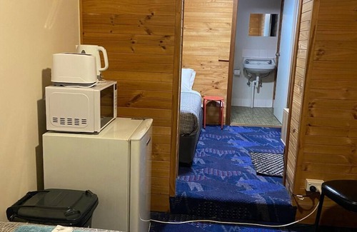 Bega Hotel | Exceptional Stay at Grand Hotel Bega with Family-Friendly Amenities