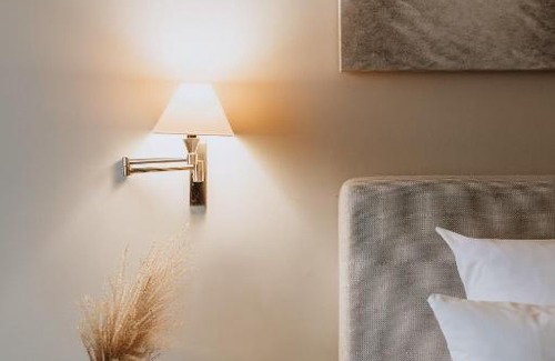 De Haan Hotel | Experience Grand Hotel Belle Vue: Oceanfront & Spa Oasis