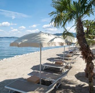 Baveno Hotel | Experience Grand Hotel Dino: Oceanfront Bliss Awaits