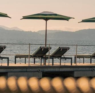 Baveno Hotel | Experience Grand Hotel Dino: Oceanfront Bliss Awaits