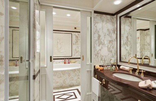 Baveno Hotel | Elegant Stays at Grand Hotel Dino: Pool, Spa & Top Ratings