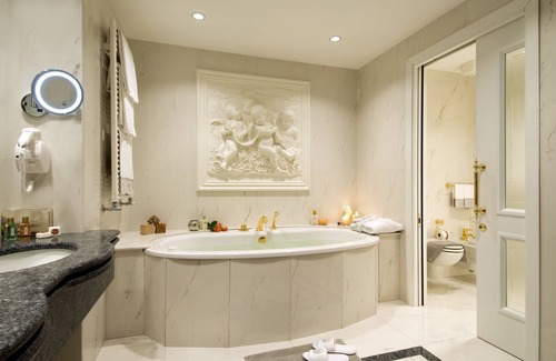 Baveno Hotel | Elegant Stays at Grand Hotel Dino: Pool, Spa & Top Ratings