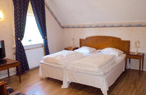 Honefoss Hotel | Discover Grand Hotel Hønefoss: Pet-Friendly Comfort Awaits