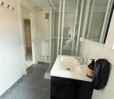 Honefoss Hotel | Discover Grand Hotel Hønefoss: Pet-Friendly Comfort Awaits