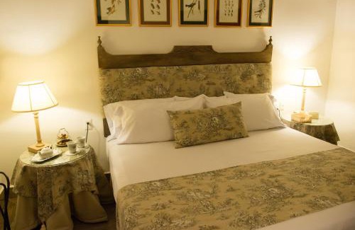 Tepatitlan de Morelos Hotel | Highly Rated Grand Hotel Tepatitlán with Spa & Dining