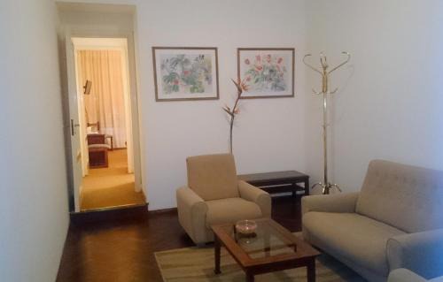 Rio Cuarto Hotel | Discover Grand Hotel Rio Cuarto: Family-Friendly Stay