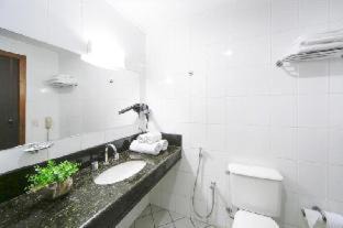 Centro Hotel | Discover Grand Hotel Royal Sorocaba with Family-Friendly Amenities