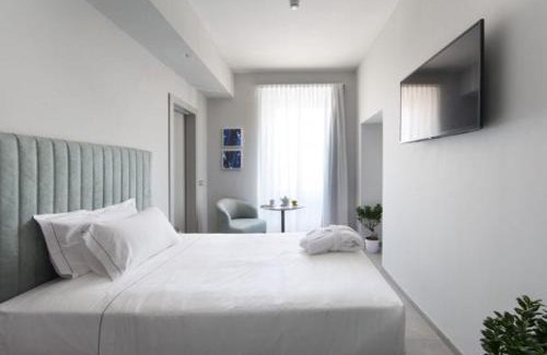 San Gemini Hotel | Explore Grand Hotel San Gemini with Ocean Views & Spa