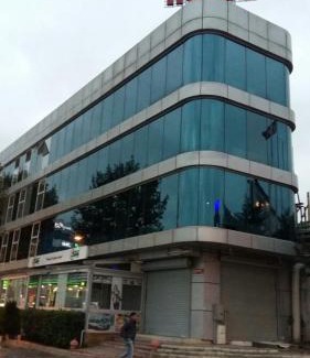 Bagcilar Hotel | Convenient Grand İstanbul Airport Hotel with Breakfast Included