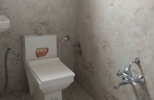 Honavar Hotel | Grand Inn Lodging And Boarding