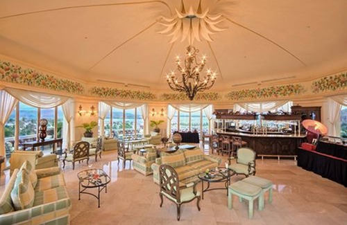 Isla Navidad Resort | Relaxing Grand Isla Navidad Golf & Spa Resort with Marina