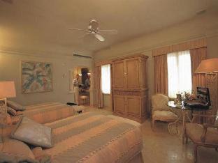 Isla Navidad Hotel | Experience Grand Isla Navidad Golf & Spa Resort Awaits