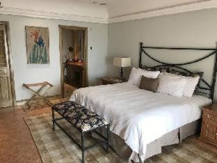 Isla Navidad Hotel | Experience Grand Isla Navidad Golf & Spa Resort Awaits