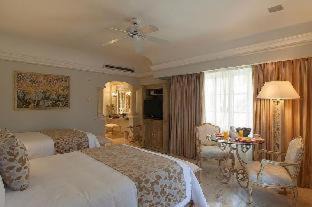 Isla Navidad Hotel | Experience Grand Isla Navidad Golf & Spa Resort Awaits