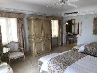 Isla Navidad Hotel | Experience Grand Isla Navidad Golf & Spa Resort Awaits