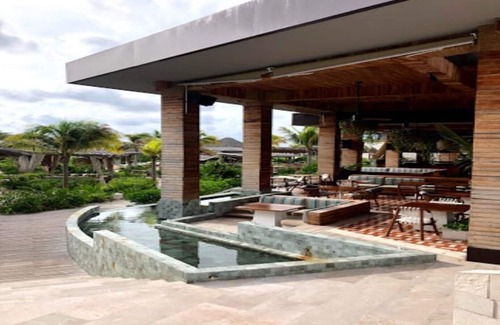 Playacar Resort | Discover Grand Luxe Vidanta Riviera Maya in Tropical Paradise