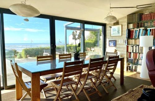Bretignolles-sur-Mer Villa | Grand Large Brétignolles sur mer